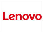 Lenovo Laptop Support Chennai