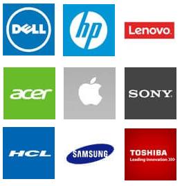 laptop services Bangalore