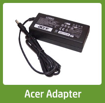 Acer Adapter Price List in Chennai
