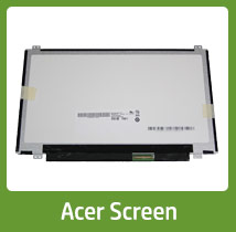 Acer Screen Price List in Chennai