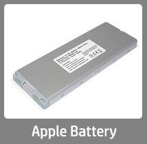 Apple Battery Price List in Chennai