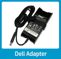 Dell Adapter Price List in Chennai