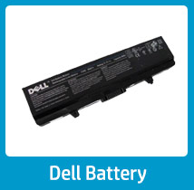 Dell Battery Price List in Chennai