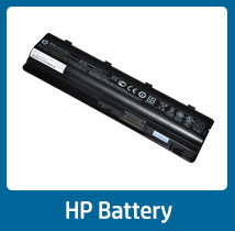 hp battery price list in chennai
