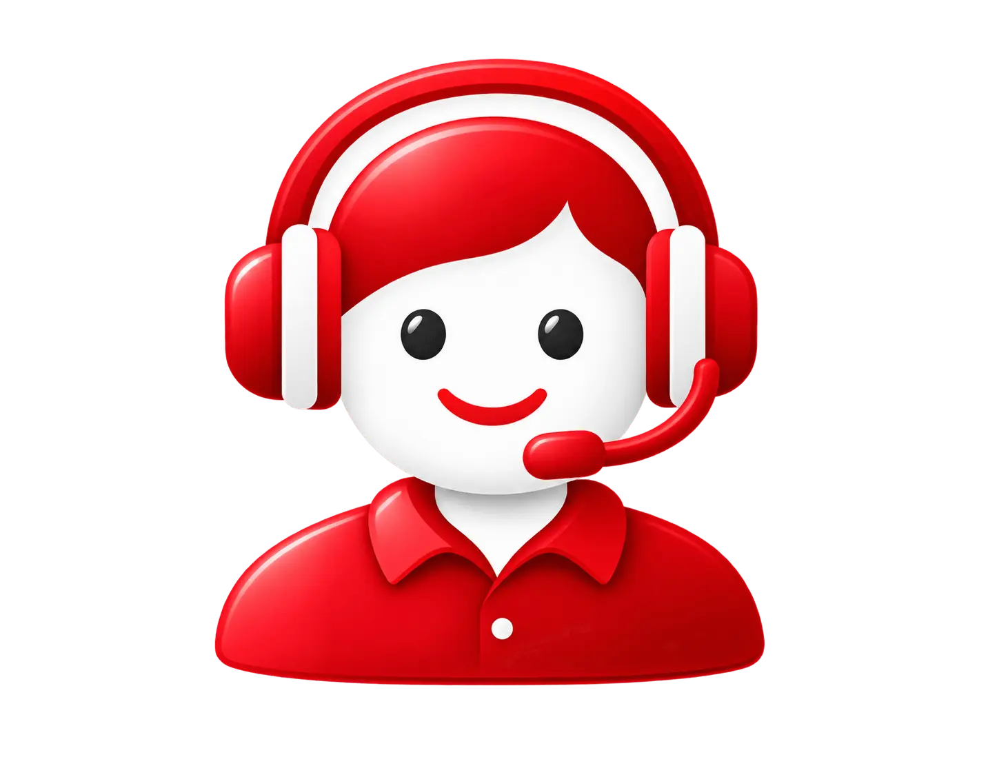 GBS customer support