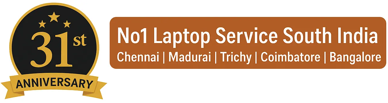 Apple Laptop Price Chennai